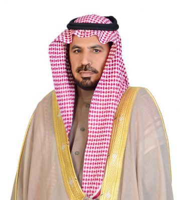 “آل الشيخ” يوجه خطاب شكر لمدير “الشؤون الإسلامية” بالحدود الشمالية