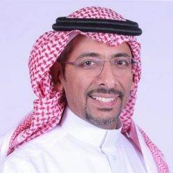عبدالعزيز بن سلمان: المملكة لديها كميات كبيرة من اليورانيوم.. وسنقوم باستغلالها
