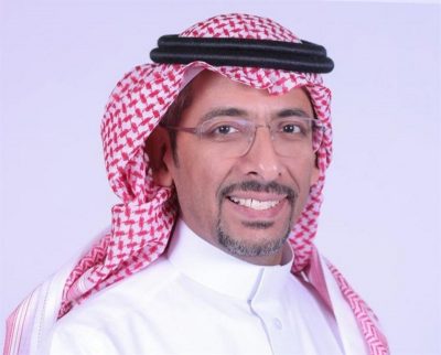 “الخريف”: قطاع التعدين في المملكة يزخر بالفرص الكبيرة ويحقق عوائد ضخمة