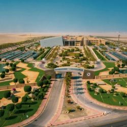 “الخريف”: قطاع التعدين في المملكة يزخر بالفرص الكبيرة ويحقق عوائد ضخمة