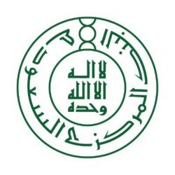 “الأمن البيئي” يضبط 7 مواطنين ينقلون حطبًا محليًّا في الرياض