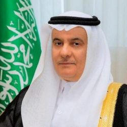خطوة تتهيأ من “صندوق الاستثمارات”.. ضخ 10 مليارات دولار في أسواق الأسهم