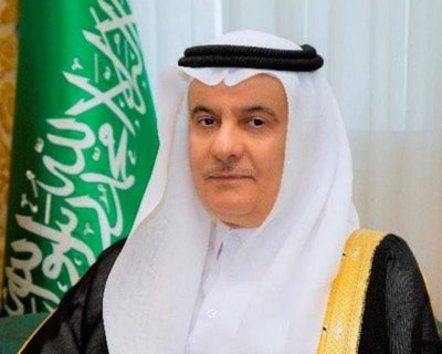“الفضلي”: البيئة مطلب للاستثمار.. ومبادرتا ولي العهد دليلٌ على حمايتها