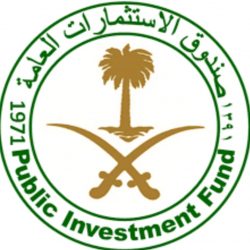 “الفضلي”: البيئة مطلب للاستثمار.. ومبادرتا ولي العهد دليلٌ على حمايتها