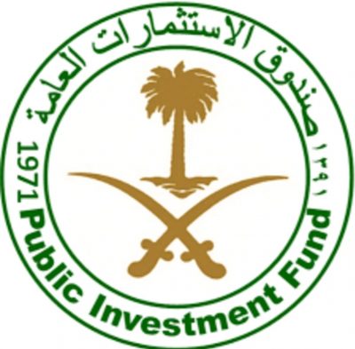 خطوة تتهيأ من “صندوق الاستثمارات”.. ضخ 10 مليارات دولار في أسواق الأسهم