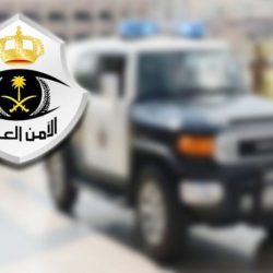 “إذا طلعت النعائم ابيضت البهائم”.. “الحصيني”: الشبط يبدأ السبت