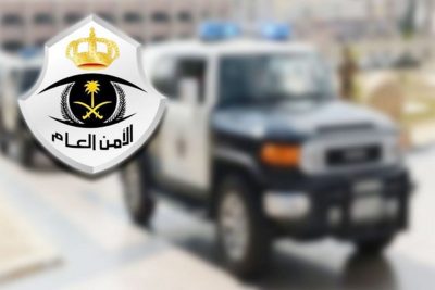 منها الشمالية .. ضبط 7 مخالفين بحوزتهم حطب محلي معروض للبيع في مناطق عدة