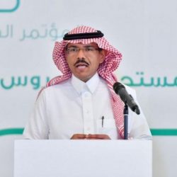58 باباً لدخول المصلين المُصرّح لهم بأداء صلاة الجمعة في المسجد الحرام