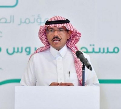 اليوم.. تسجيل أعلى رقم لحالات “كورونا” الحرجة بـ287 مصابًا