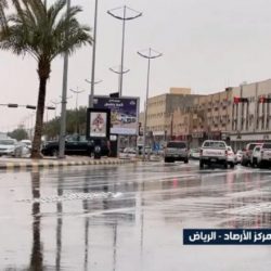 ما الذي يمكن أن يفعله “أوميكرون” مع غير المطعمين؟ دراسة حديثة تجيب