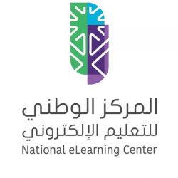 رصد هزتين أرضيتين في الخليج العربي.. والمساحة الجيولوجية تطمئن: الوضع آمن