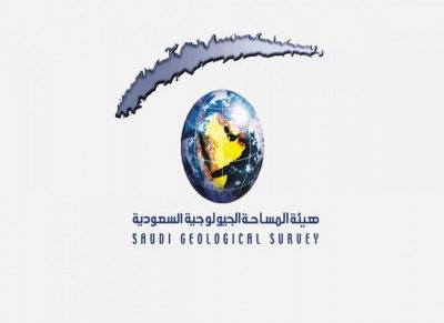 رصد هزتين أرضيتين في الخليج العربي.. والمساحة الجيولوجية تطمئن: الوضع آمن