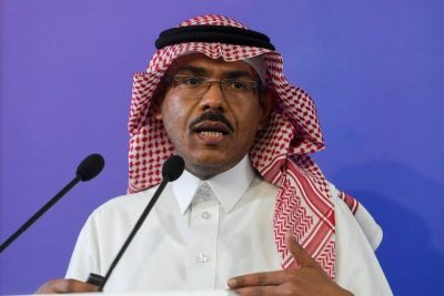 في المؤتمر الصحفي اليوم.. “العبد العالي”: إتاحة الجرعات المنشطة لأعمار 16 عامًا فأكثر