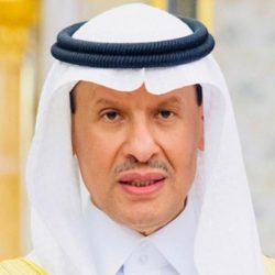 الصقر يستقبل مدير فرع وزارة الشؤون الإسلامية بالشمالية