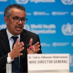 “الأمن البيئي” توقف 8 مخالفين أشعلوا النار في غير الأماكن المخصصة لها