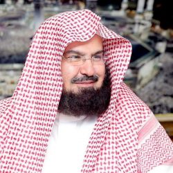 لا للتخويف من عودة المدارس.. “خطباء الجمعة” ينوهون بفضل العلم ودور الأسرة
