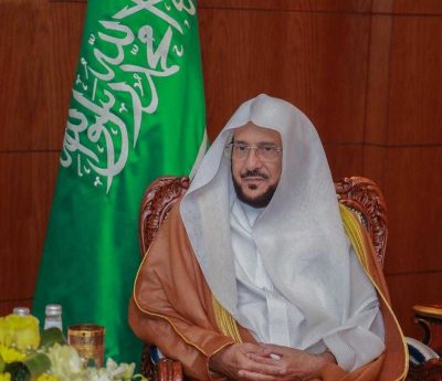 لا للتخويف من عودة المدارس.. “خطباء الجمعة” ينوهون بفضل العلم ودور الأسرة