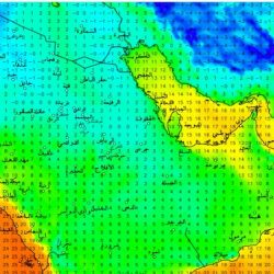 إعلان إبراء ذمة .. أبناء المرحوم مقاط الروثي يشكرون كل من قدم واجب العزاء في والدهم