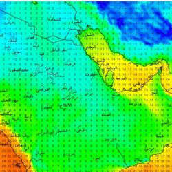 إعلان إبراء ذمة .. أبناء المرحوم مقاط الروثي يشكرون كل من قدم واجب العزاء في والدهم