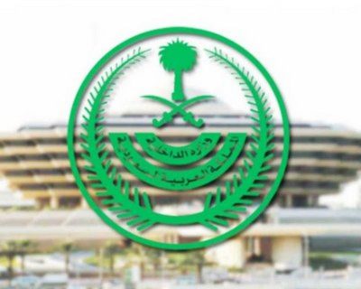 737 في الشمالية .. الداخلية ترصد 28657 مخالفة للإجراءات الاحترازية من فيروس كورونا خلال أسبوع