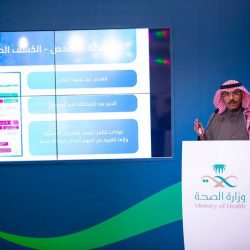 أجواء باردة نسبيًّا واعتدال متوقع.. هنا خارطة لأجواء الأسبوع الحالي