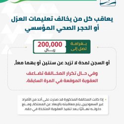 ارتفاع أسعار السلع والخدمات الاستهلاكية في دول مجلس التعاون خلال نوفمبر 2021م