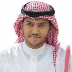 “الحصيني”: حالة ممطرة تبدأ غدًا الاثنين تشمل مناطق عدة في المملكة