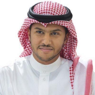 “البلدية والإسكان”: أكثر من 500 ألف جولة رقابية على المنشآت والأسواق للتأكد من تطبيق الإجراءات الاحترازية