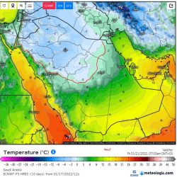 ارتفاع أسعار خام برنت إلى أعلى مستوياتها منذ 2014