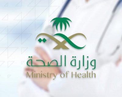 “الصحة”: تسجيل 4211 حالات إصابة بكورونا.. وتعافي 5162 خلال الـ24 ساعة الماضية