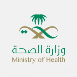 ابتداءً من اليوم.. الهطولات المطرية تتواصل و”المدني” يدخل على الخط داعياً ومهيباً
