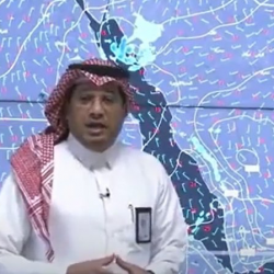 “الصحة”: إعطاء أكثر من 54 مليون جرعة لقاح كورونا