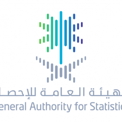 بالفيديو والصور .. بنك الجزيرة يختتم دورة الموارد البشرية لأيتام طريف