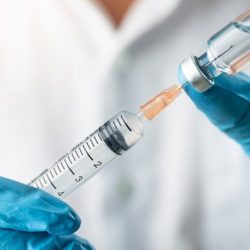 قبيل البيان الأمريكي المرتقب.. خام “برنت” يقترب من 84 دولاراً للبرميل