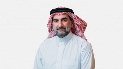 الرميان : “معادن” تسعى لتحقيق الحياد الكربوني بحلول 2050.. الإيرادات تضاعف 10 مرات