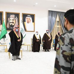 “الخريِّف”: نعمل على خلق بيئة داعمة للصناعة وتعزيز منافسة المنتج المحلي في التكلفة والإنتاج
