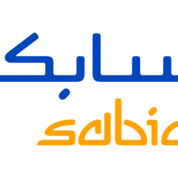 “الصحة”: تسجيل 5477 حالة إصابة بكورونا.. وتعافي 3405 خلال الـ24 ساعة الماضية