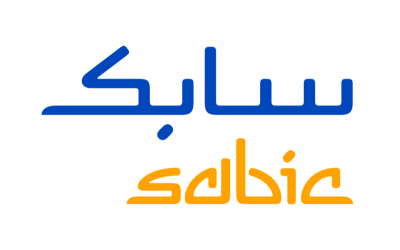“سابك” وجذب الاستثمارات.. واجهة عالمية تحمل الفرص لقيادة قطاع التعدين