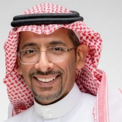 الرميان : “معادن” تسعى لتحقيق الحياد الكربوني بحلول 2050.. الإيرادات تضاعف 10 مرات
