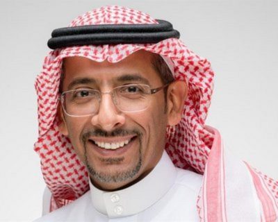 الخريف: قيمة الثروات المعدنية في المملكة تقدر بأكثر من 1.3 تريليون دولار