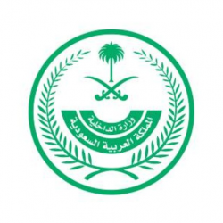 تطل وتتسع وتقوى.. “المسند”: حالة مطرية تنطلق غداً وهنا موعد ذروتها