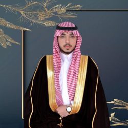 “النيابة العامة”: المتهم الذي يعاني اعتلالات نفسية أو عقلية يخضع لتقويم يحدد مسؤوليته الجنائية