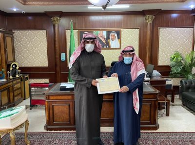 الصقر يستقبل الغشم 