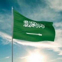 طالع الشتاء الخامس “نجم البلدة” يبدأ غداً الجمعة.. مدته 13 يوماً