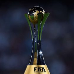 بهدف قاتل في مرمى الفيصلي.. “رومارينهو” يقود “الاتحاد” للقبض على الصدارة