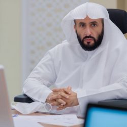وزارة الرياضة تكشف عن الدعم المالي لأندية الدوري .. تعرف على التفاصيل