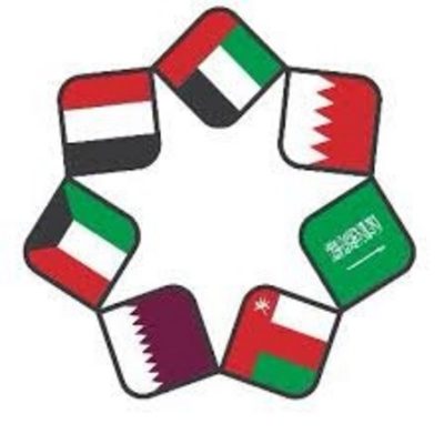 تنويه خليجي بحصول “الصحة” على المركز الثاني عالمياً بمواجهة كورونا