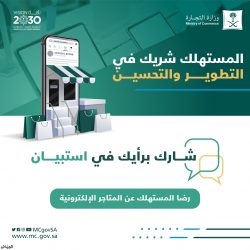 سمو أمير الحدود الشمالية يفتتح مبنى غسيل الكلى بمحافظة رفحاء