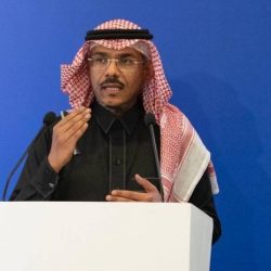 “الصحة العالمية” تهنئ المملكة بالقضاء على مرض التراخوما
