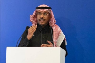 متحدث الصحة: فترة الحضانة لمصاب أوميكرون هي أقصر من غيره من المتحورات السابقة
